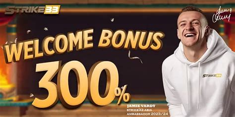 strike33 casino|Strike33: Join Now and Claim Up to ₱300k Exclusive Rewards!.